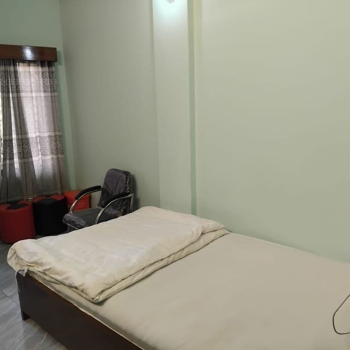 Hotel Image 4482