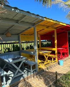 Hotel Image 6116