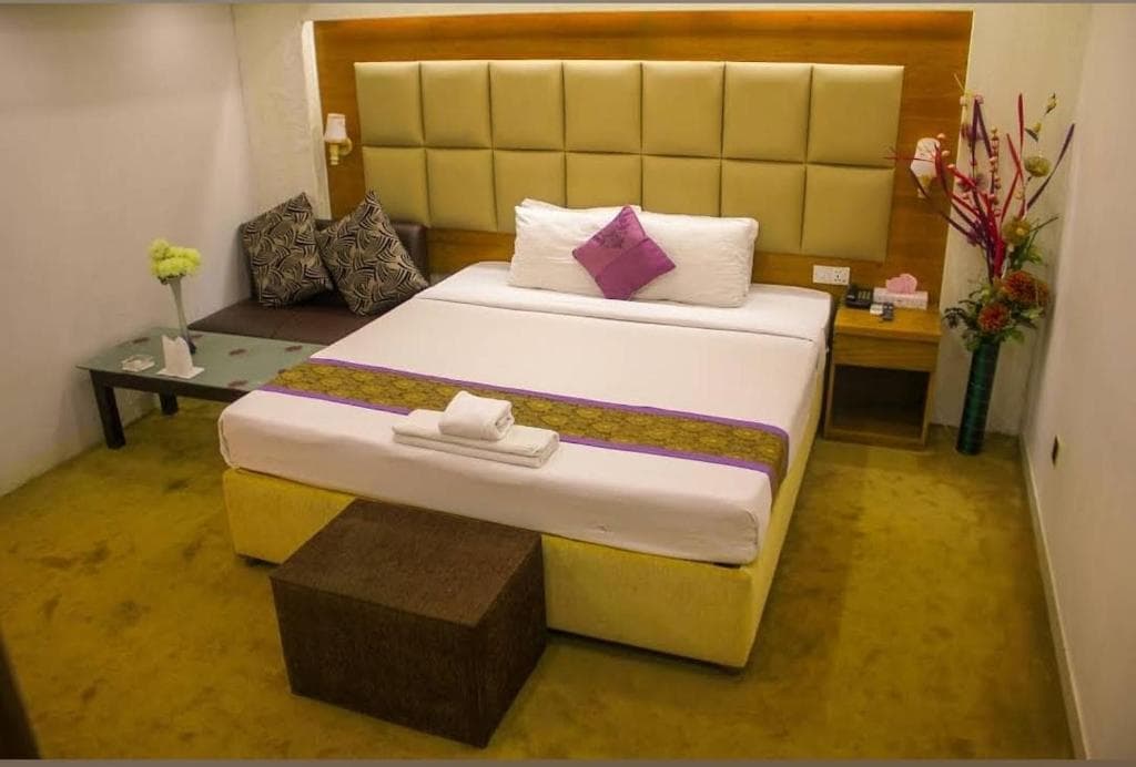Hotel Image 7364