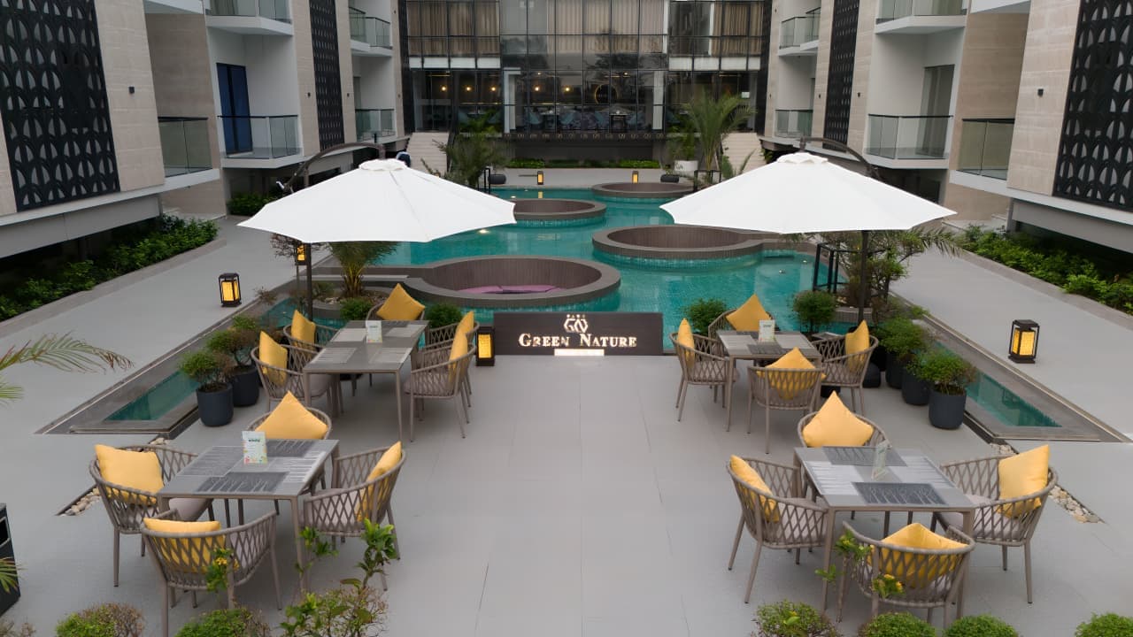 Hotel Image 6796