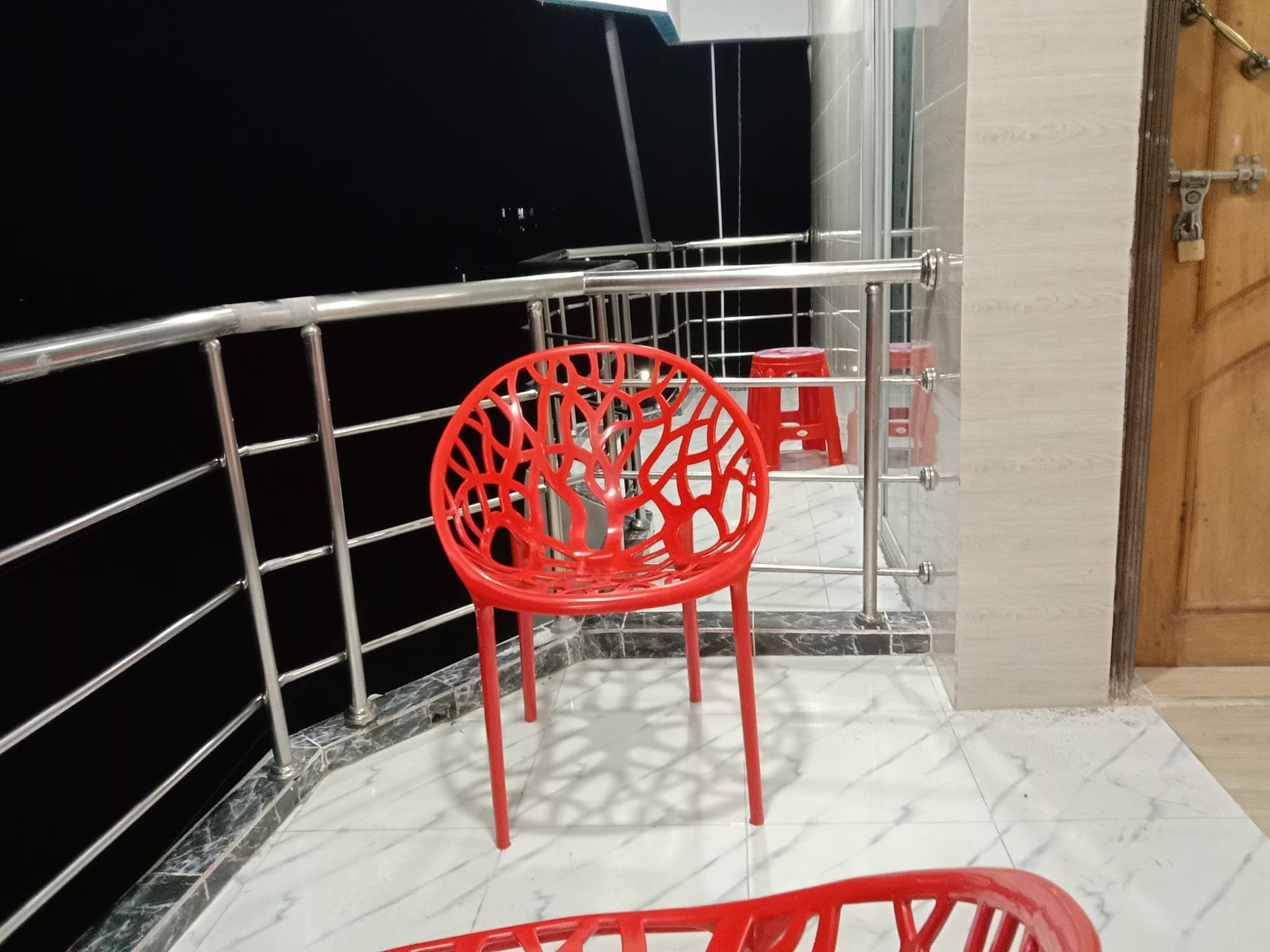 Hotel Image 6839