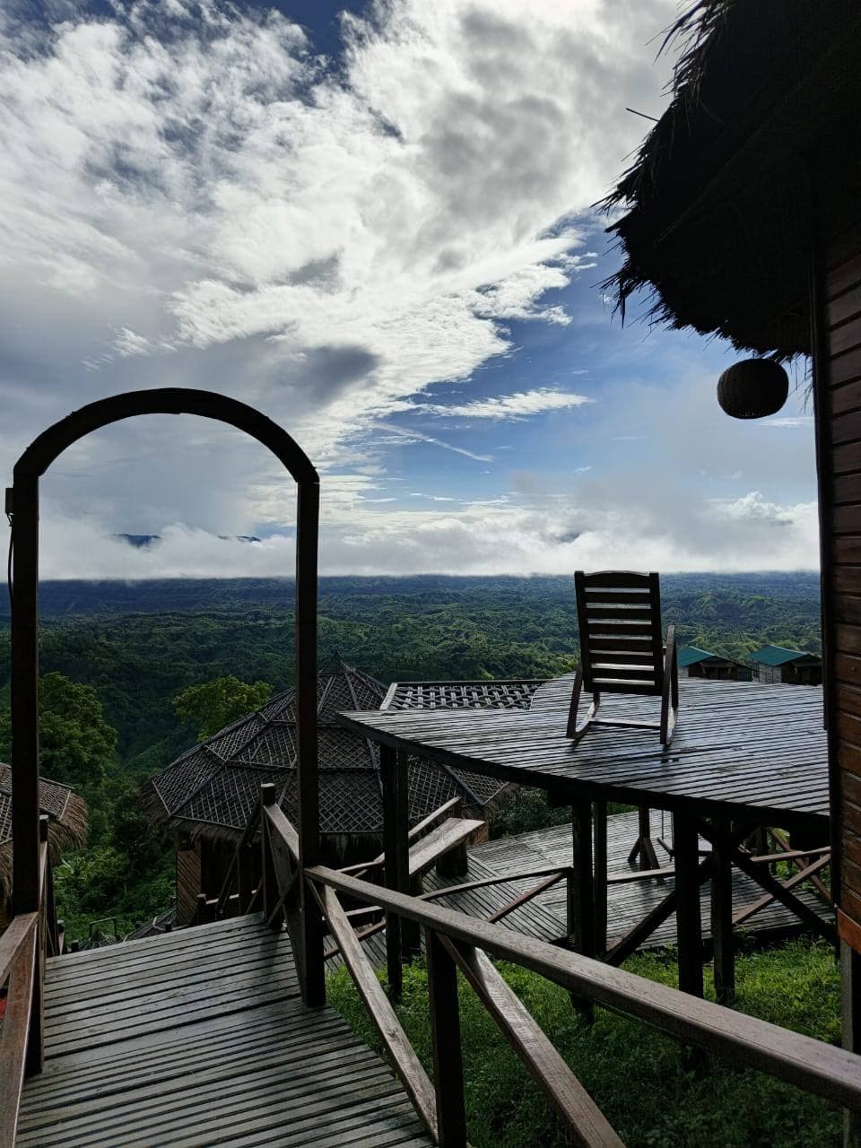 Hotel Image 3671