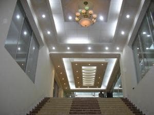 Hotel Image 5190