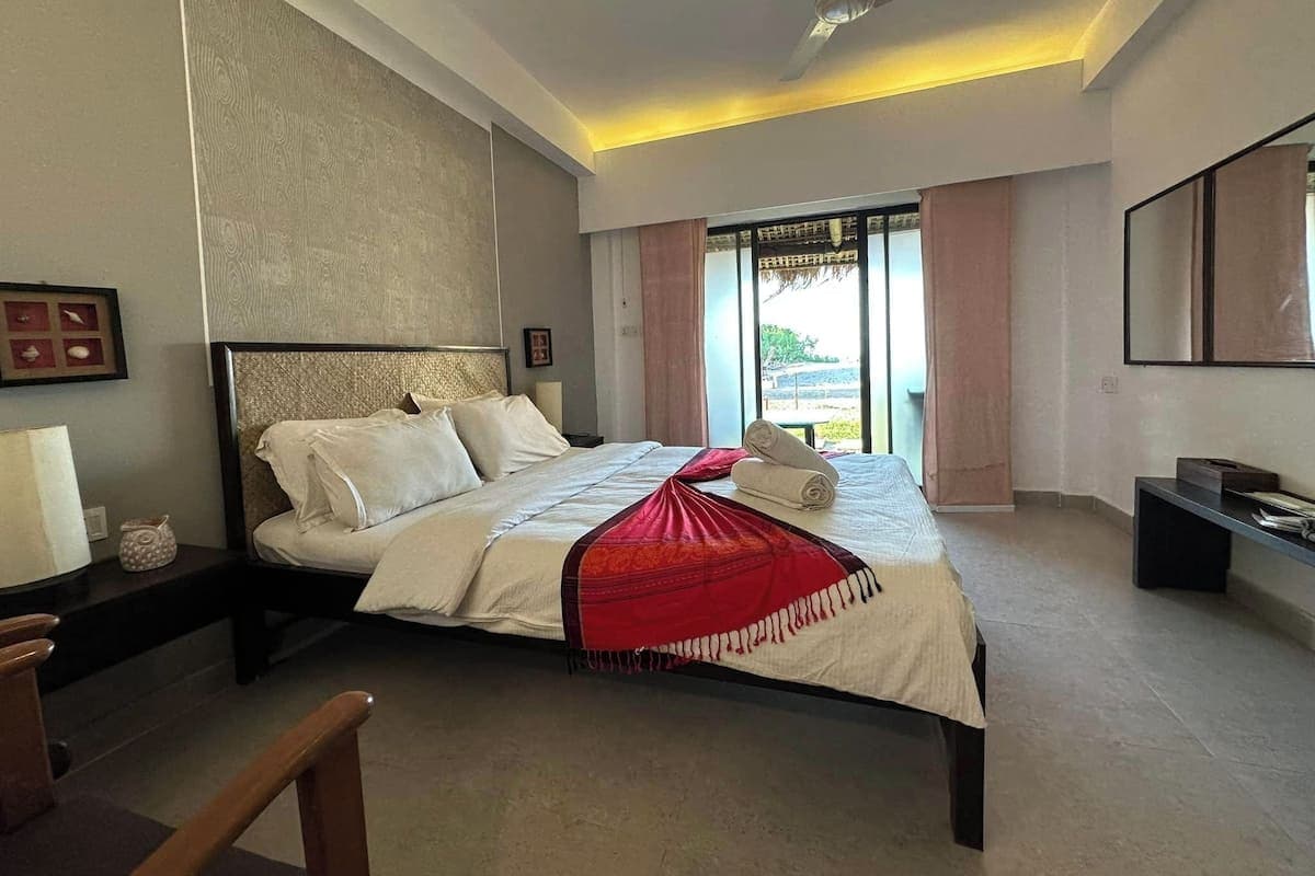 Hotel Image 4646