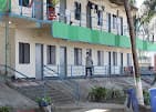 Hotel Image 4942