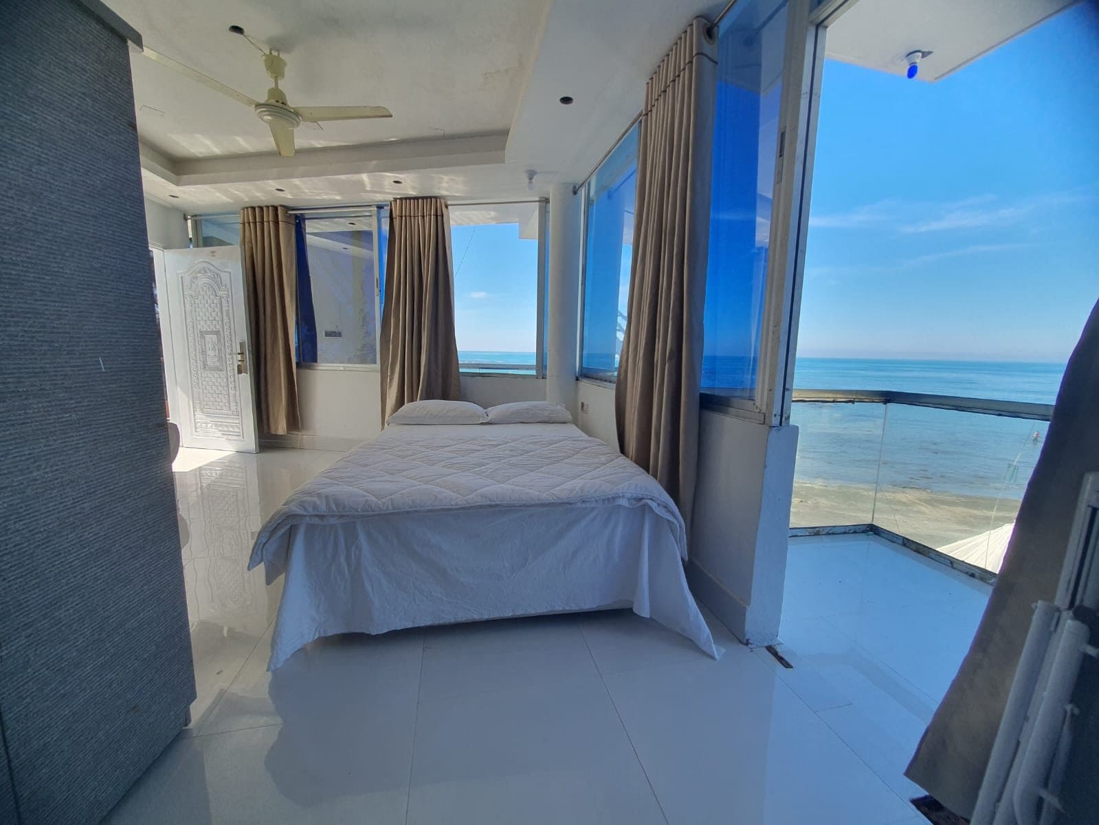 Hotel Image 6301