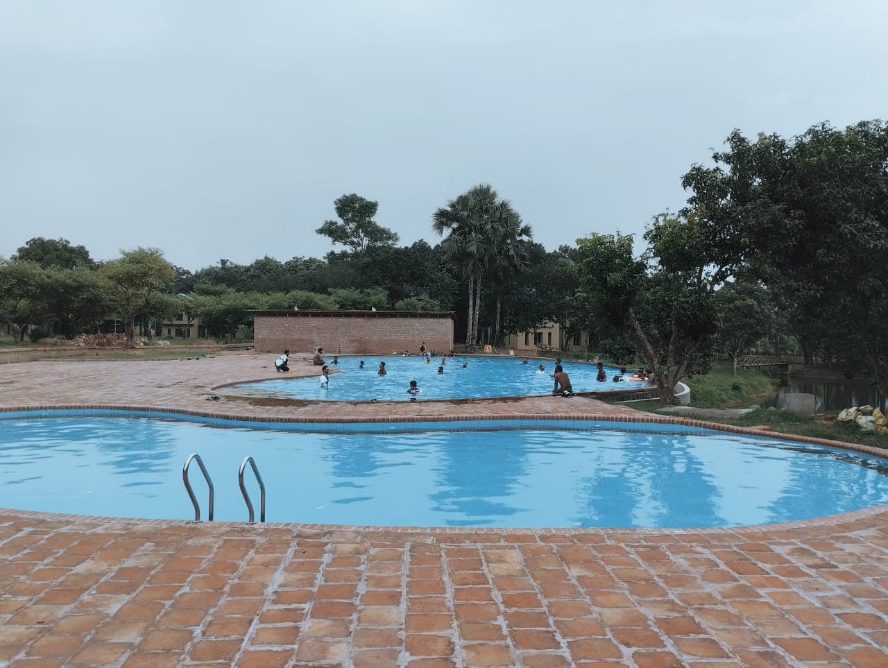 Hotel Image 7017
