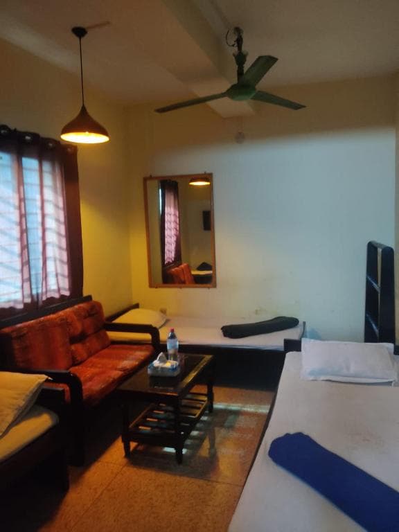 Hotel Image 701