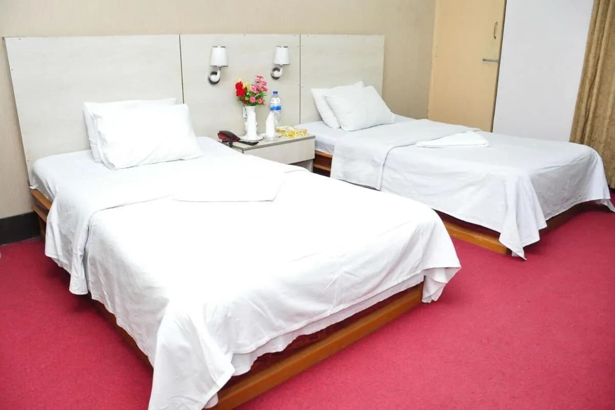 Hotel Image 7193