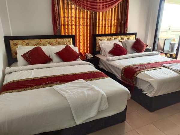 Hotel Image 6604