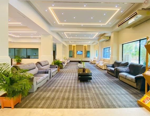 Hotel Image 6479