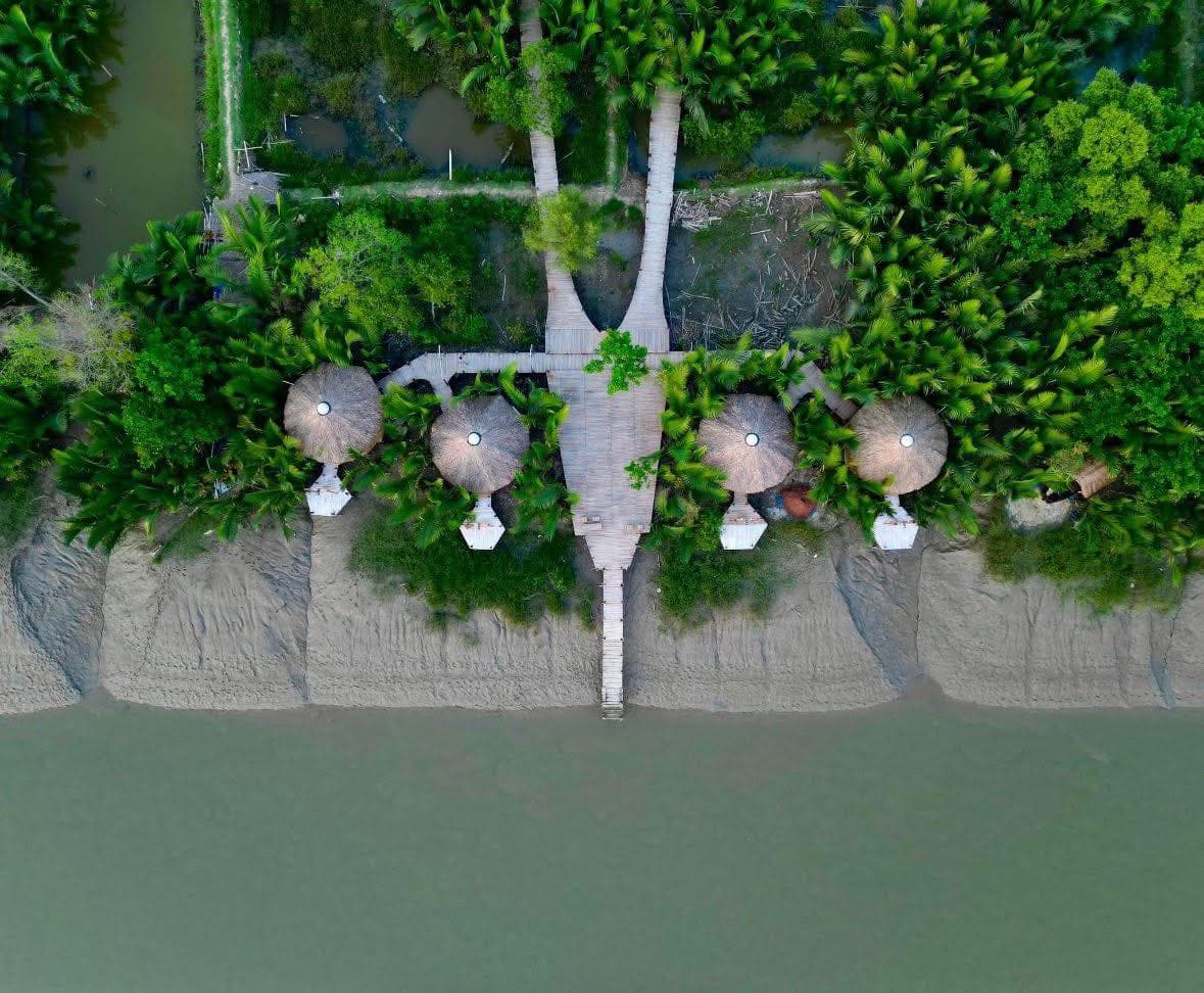 Hotel Image 7104