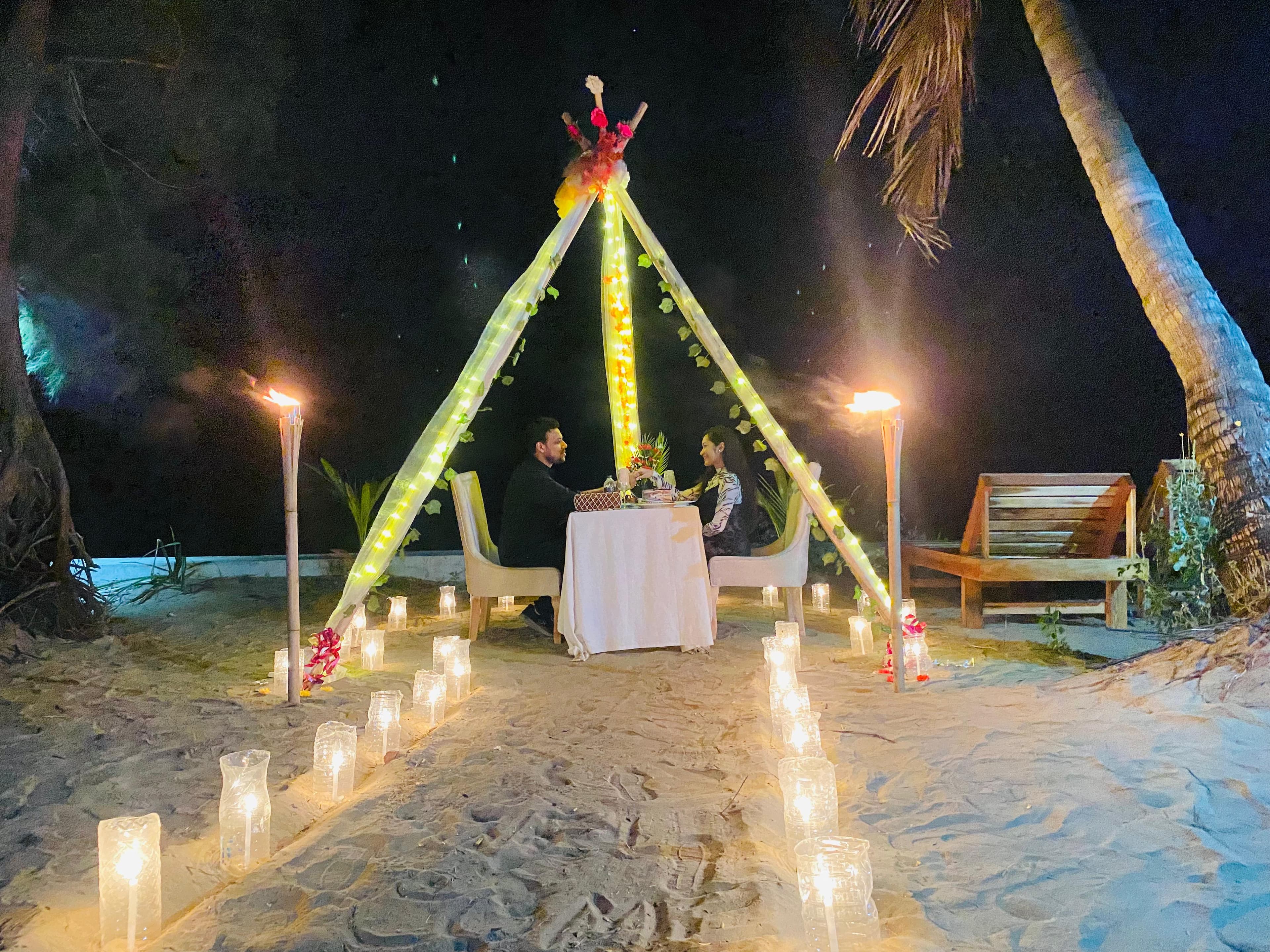 Hotel Image 6033