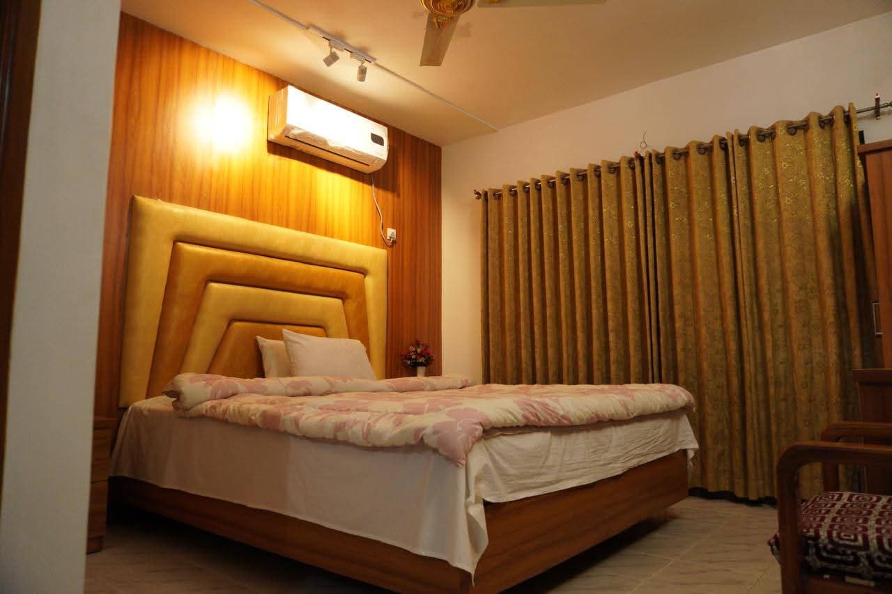Hotel Image 7196