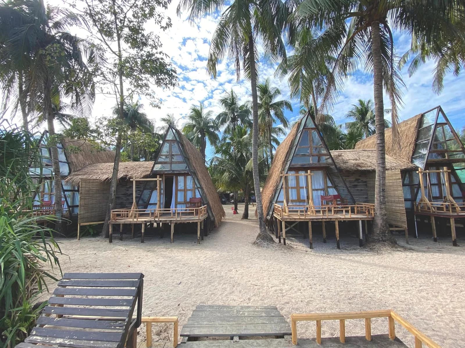 Hotel Image 4733
