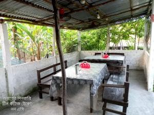 Hotel Image 2967