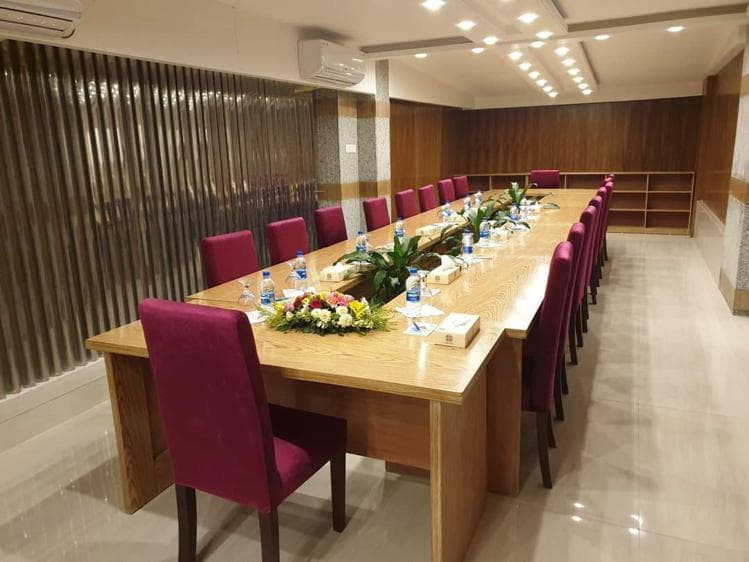 Hotel Image 1468