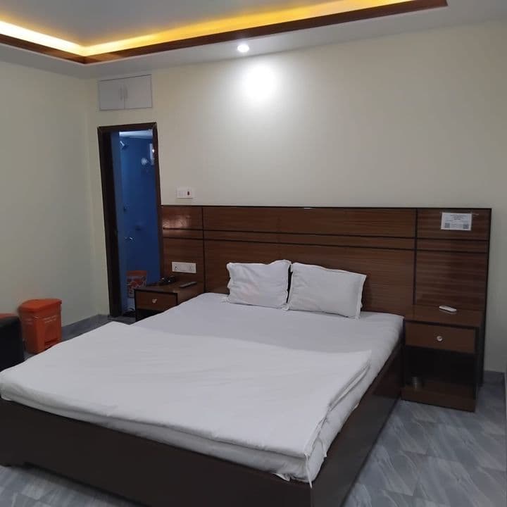 Hotel Image 4481