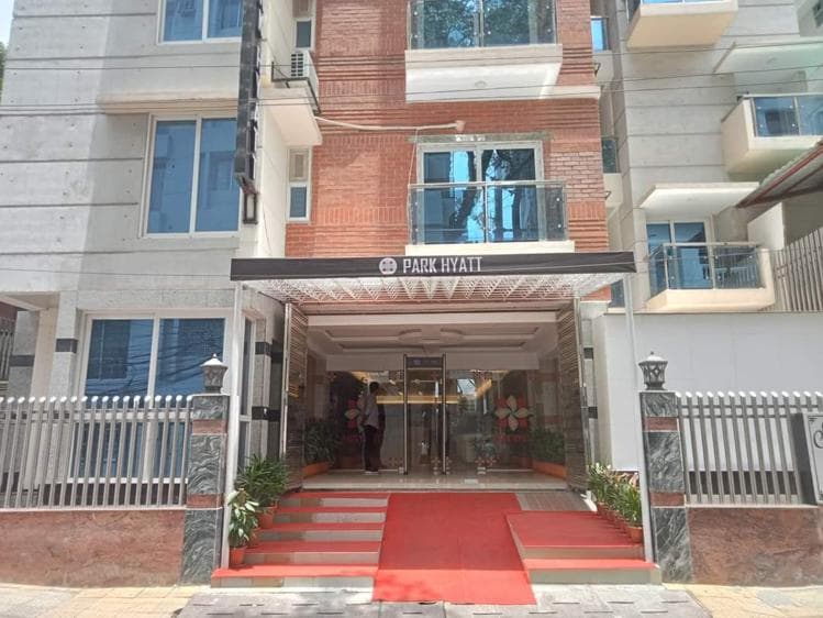 Hotel Image 1469