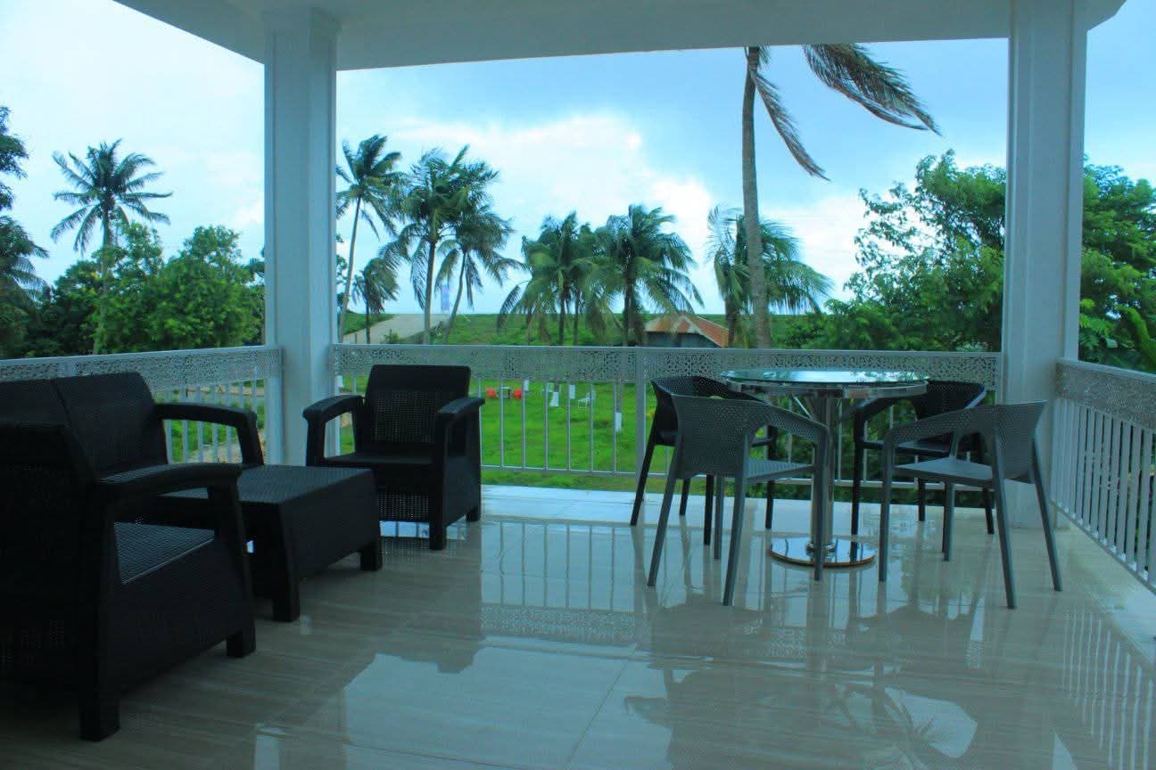 Hotel Image 6725