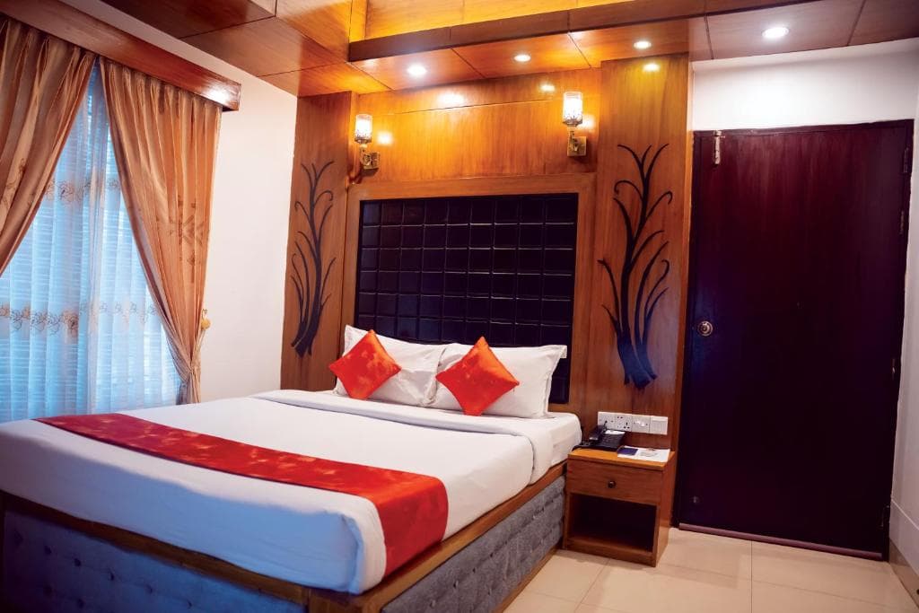 Hotel Image 1429