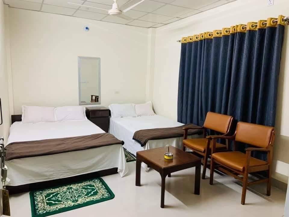 Hotel Image 6167