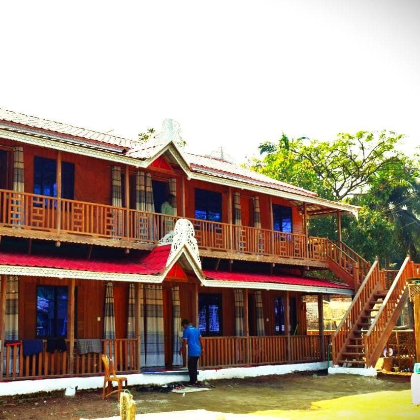 Hotel Image 4732