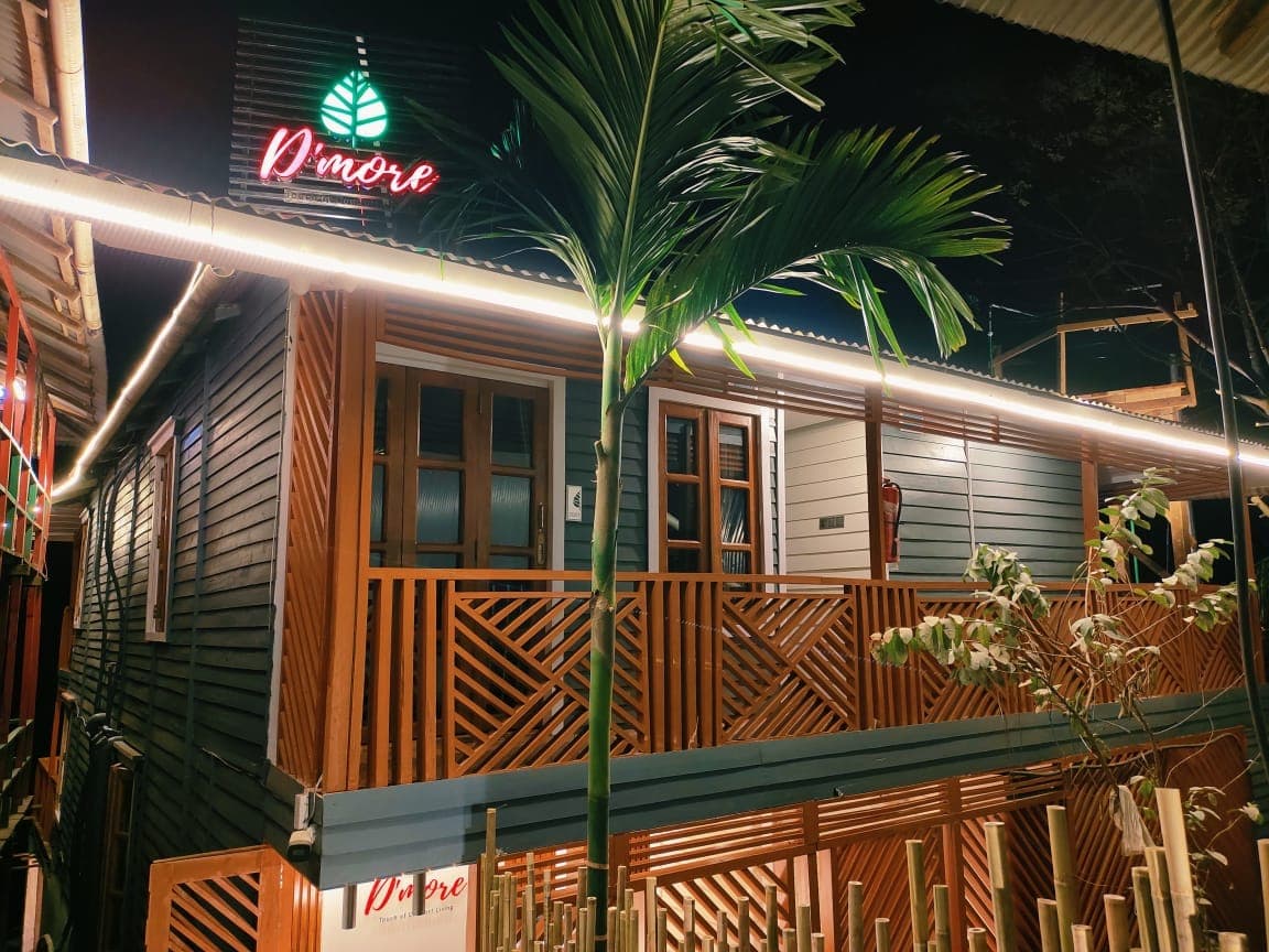 Hotel Image 6694