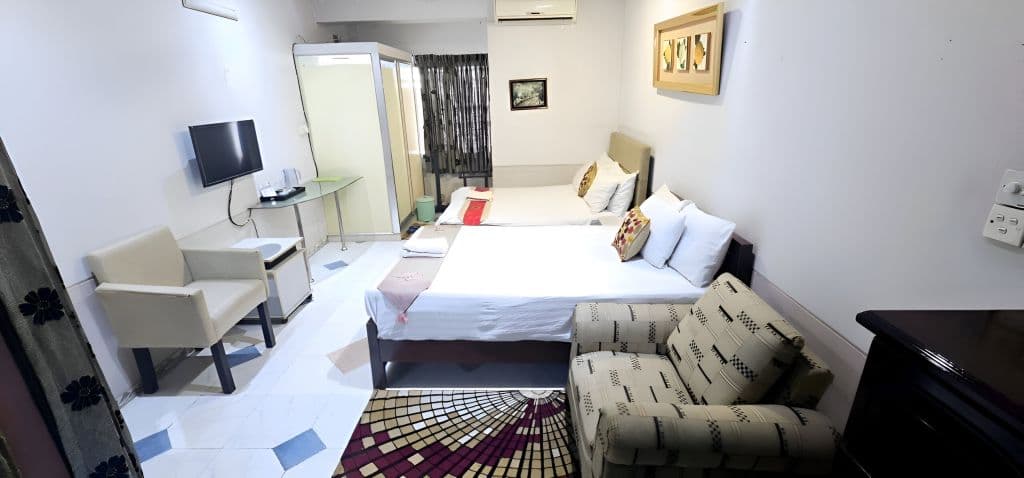 Hotel Image 7292