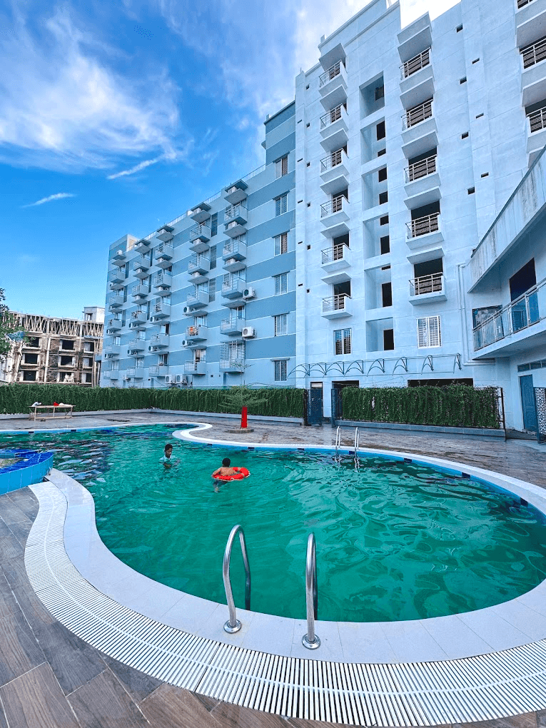 Hotel Image 2538