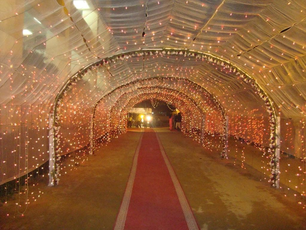 Hotel Image 5188