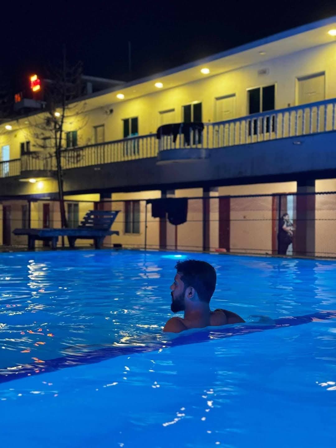 Hotel Image 6825