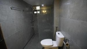 Hotel Image 776