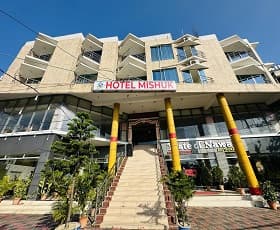 Hotel Image 6490