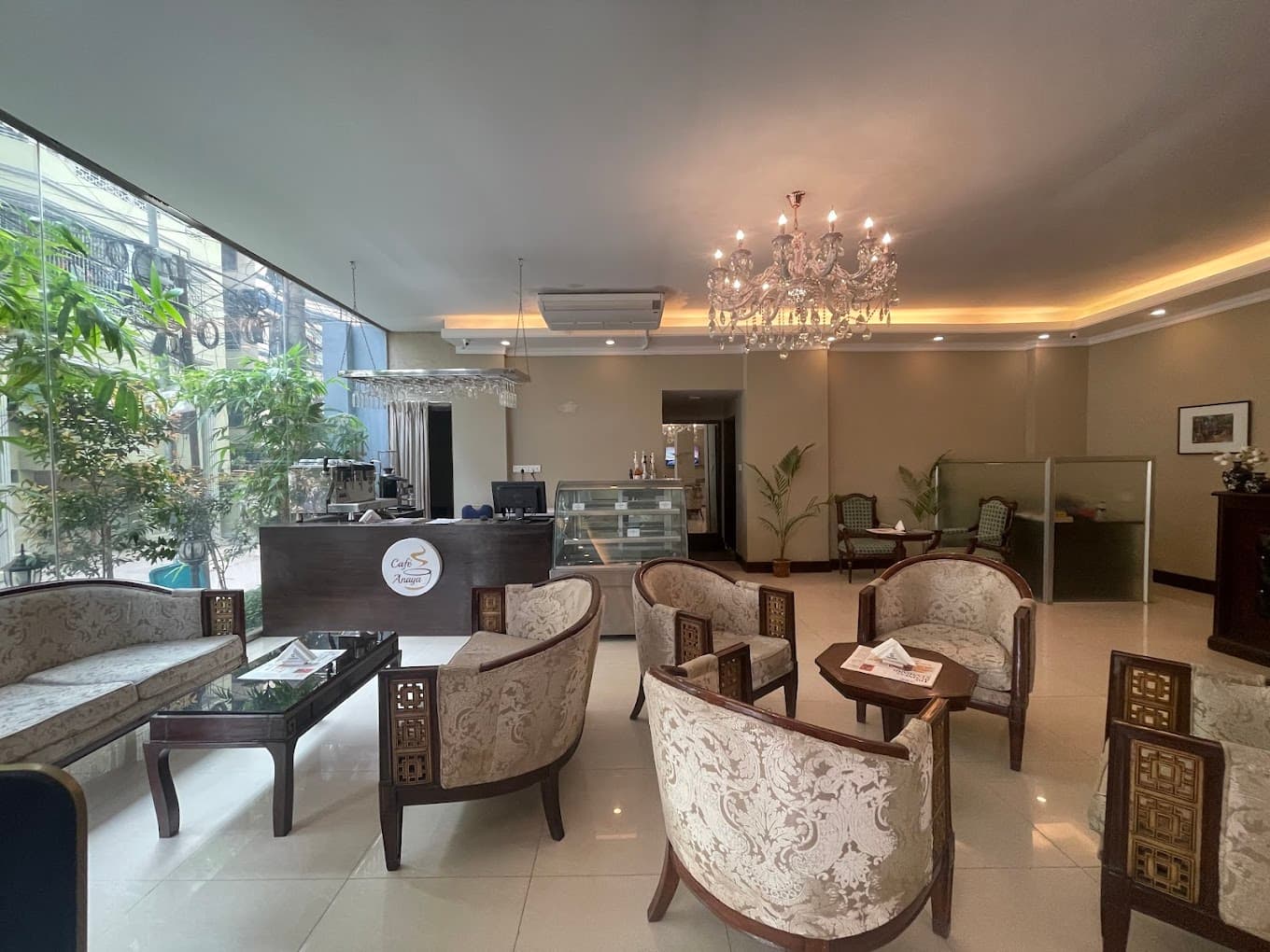 Hotel Image 7209