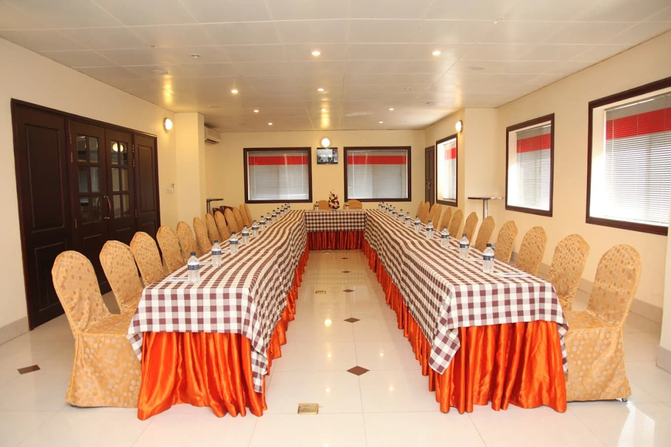 Hotel Image 7273