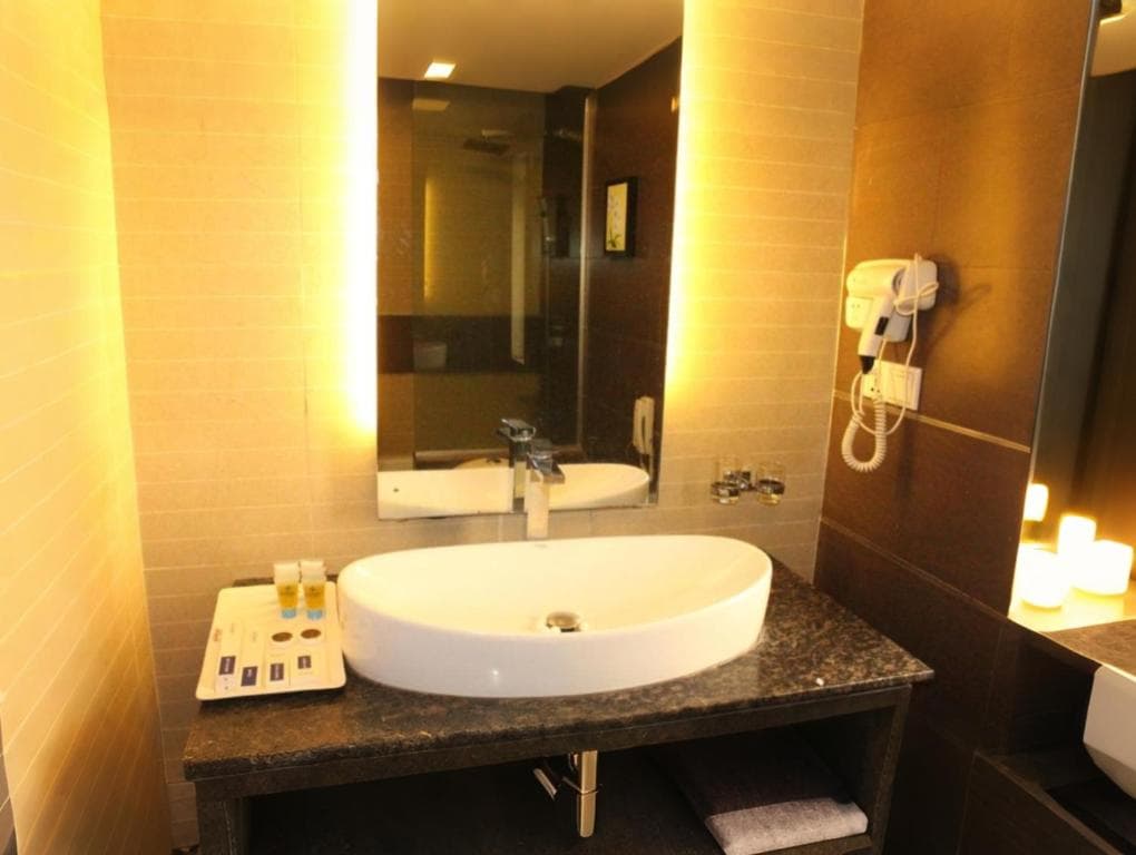 Hotel Image 7395
