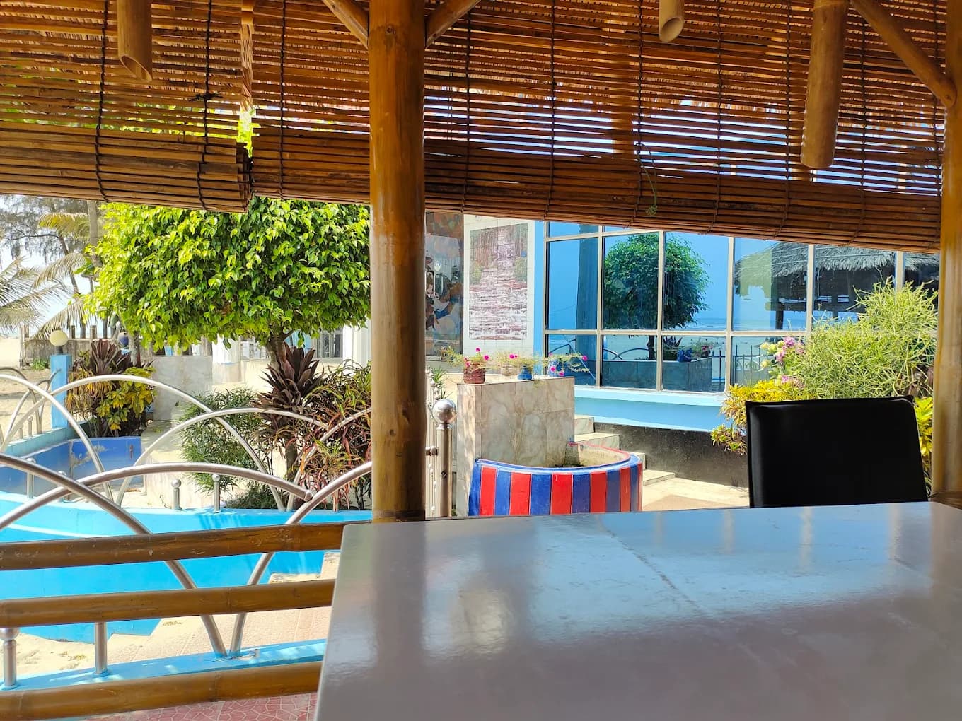 Hotel Image 6614