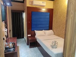 Hotel Image 6393