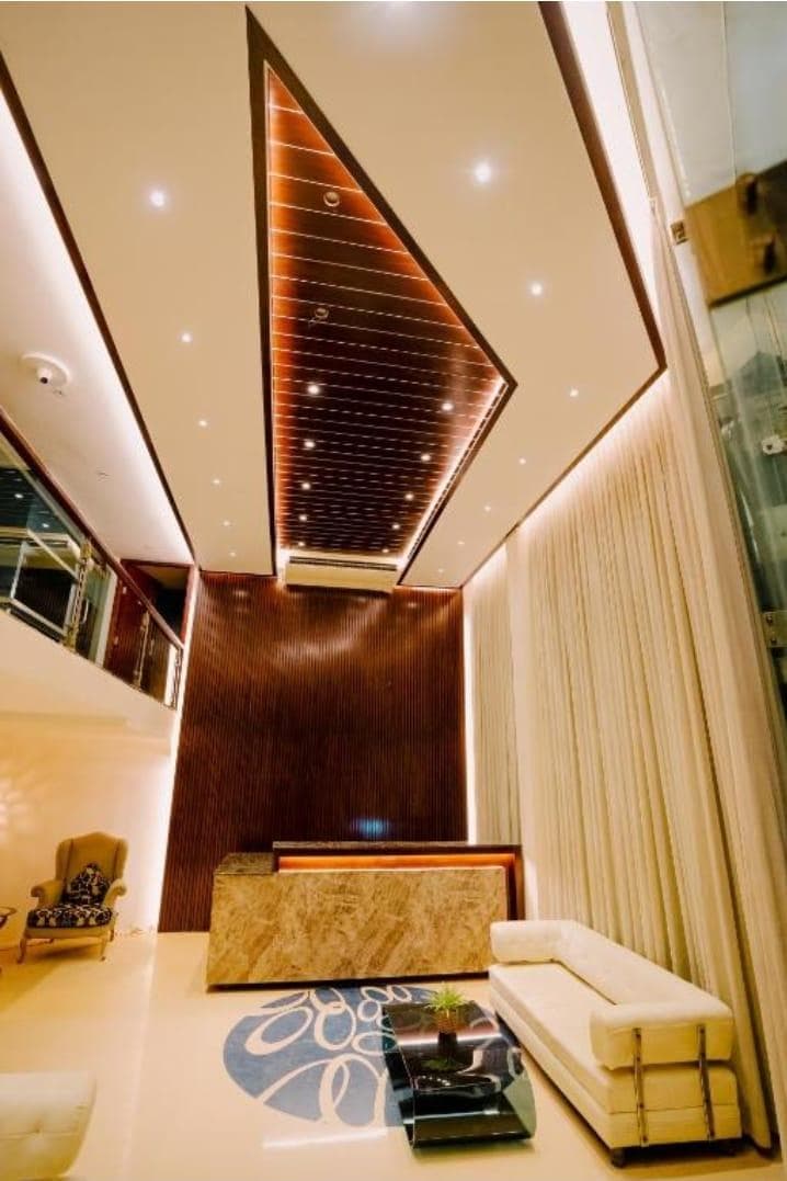 Hotel Image 390