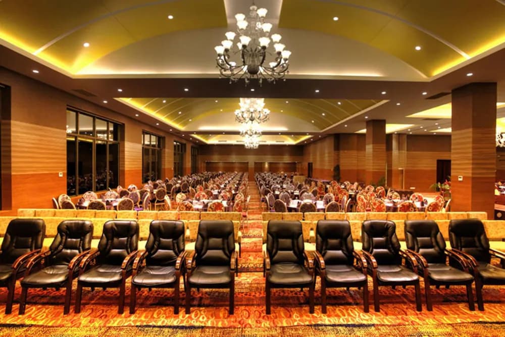 Hotel Image 2548