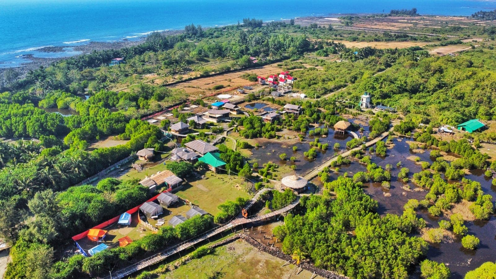 Hotel Image 6104