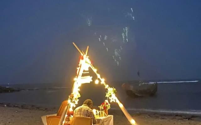 Hotel Image 3781