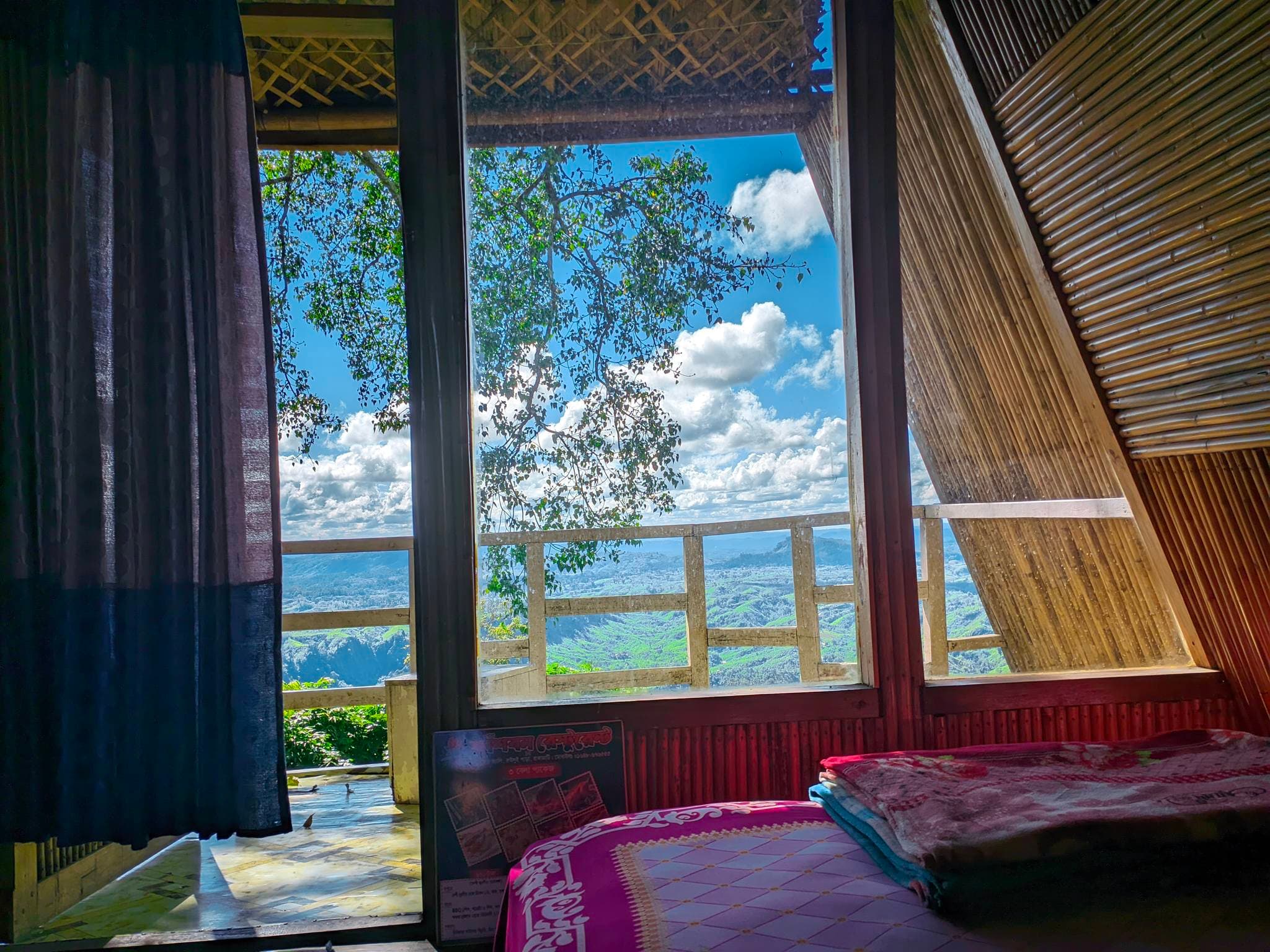 Hotel Image 3355