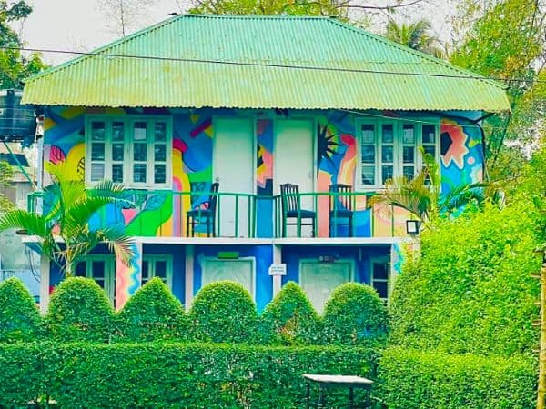 Hotel Image 1847