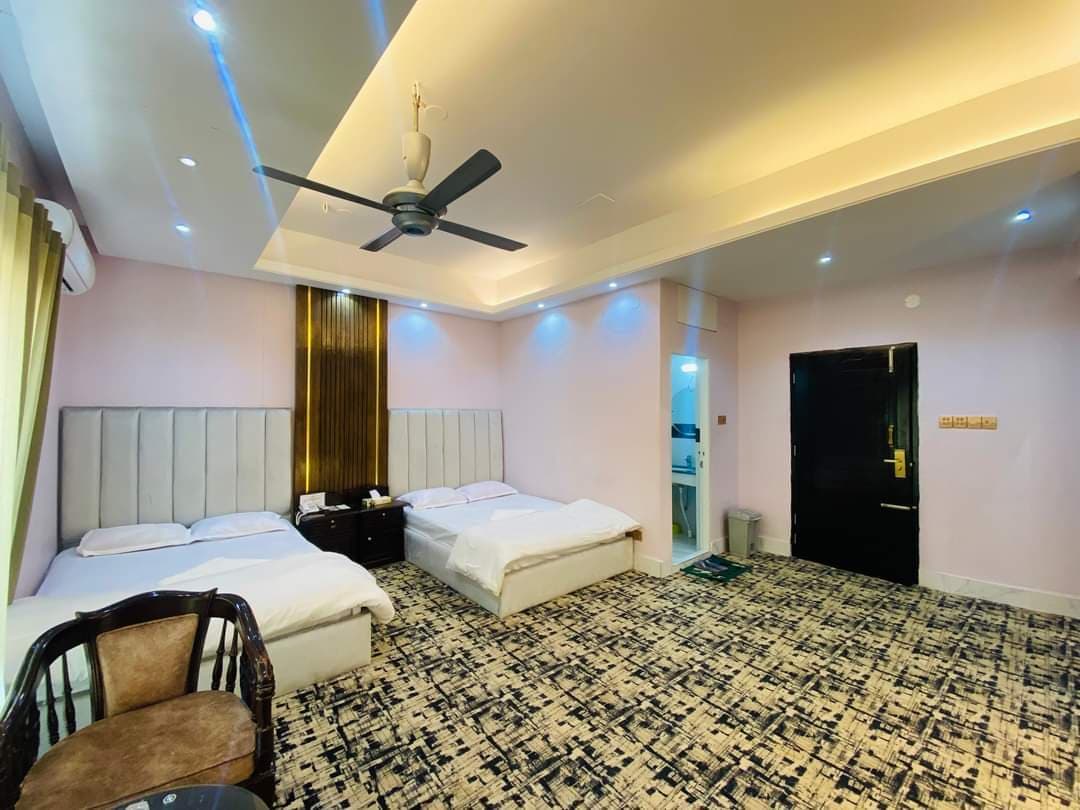 Hotel Image 7135