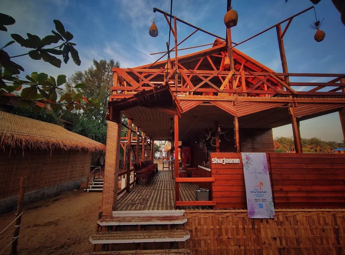 Hotel Image 6310