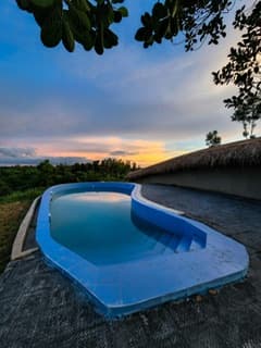Hotel Image 7146