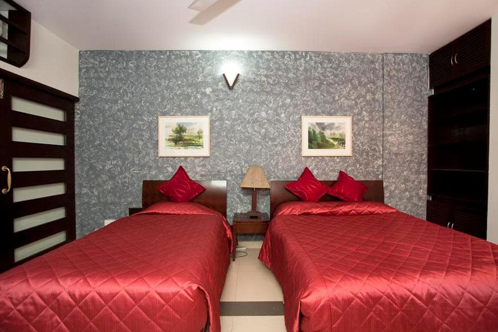 Hotel Image 417