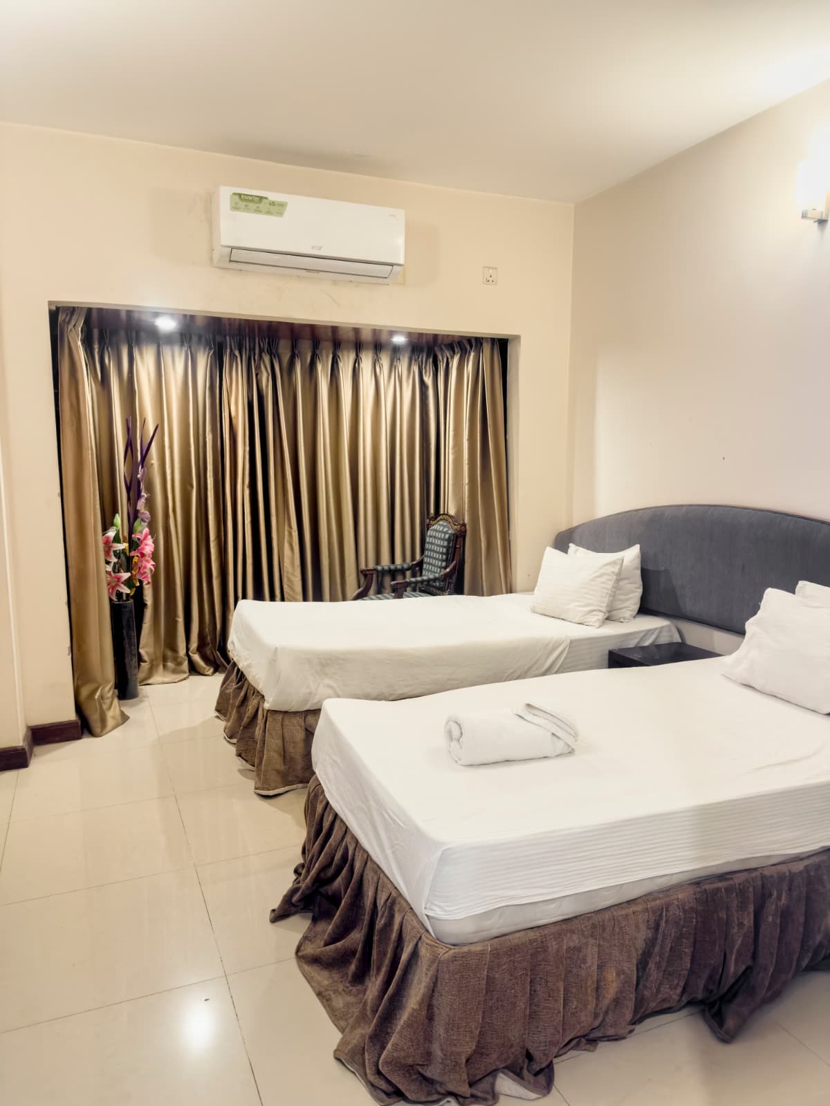 Hotel Image 7214